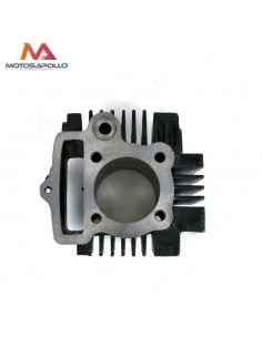 CILINDRO ZONGSHEN 52mm 90cc - Motosapollo.com