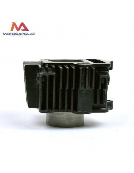 CILINDRO ZONGSHEN 52mm 90cc - Motosapollo.com