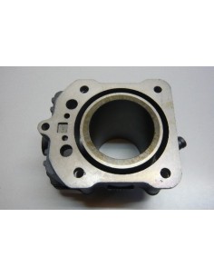 Cilindro 67 mm 250cc zongshen agua - 1