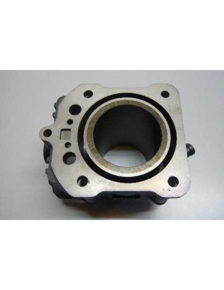 Cilindro 67 mm 250cc zongshen agua - 1