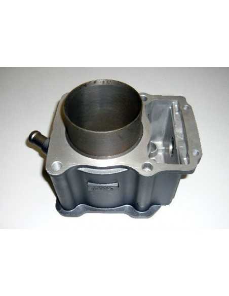 Cilindro 67 mm 250cc zongshen agua - 2