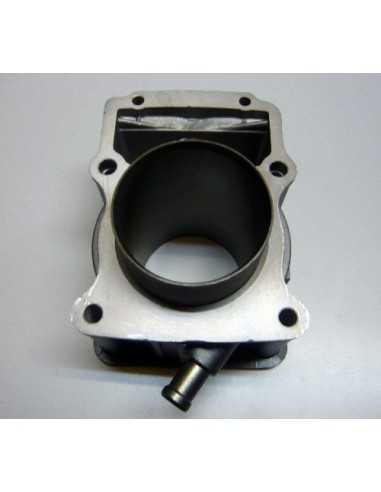 Cilindro 67 mm 250cc zongshen agua