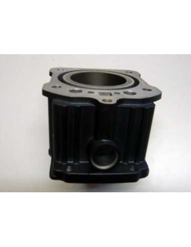 Cilindro 67 mm 250cc zongshen agua