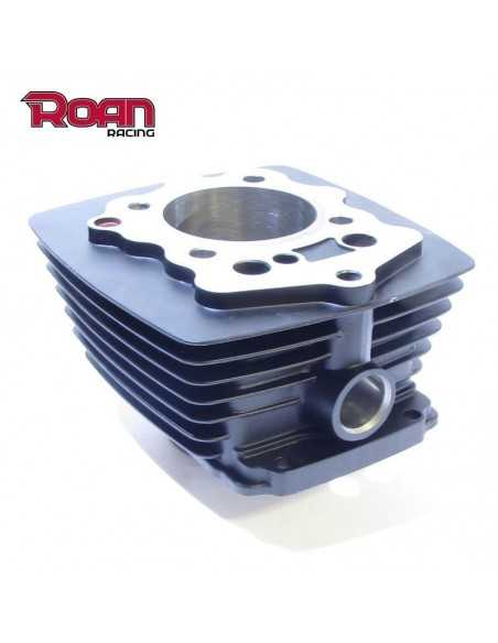 Cilindro 63mm 200cc con varillas - Motosapollo.com