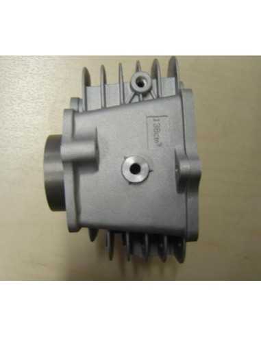 Cilindro 54 mm 138cc Lifan - 2