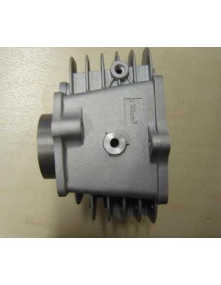 Cilindro 54 mm 138cc Lifan - 2