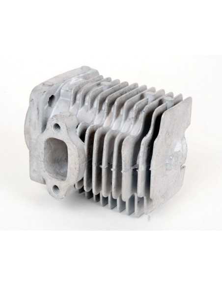 Cilindro 44mm 49cc aire - 1