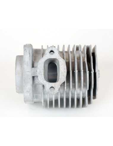 Cilindro 44mm 49cc aire