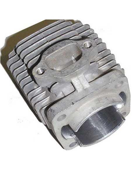 Cilindro 40 mm 47cc 2T - 1
