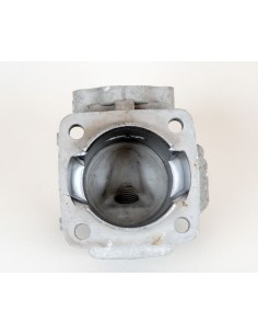 Cilindro 40 mm 47cc 2T - 1 2