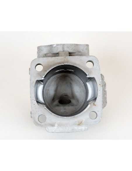 Cilindro 40 mm 47cc 2T - 2
