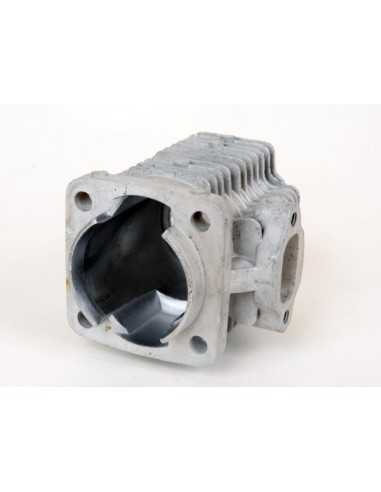 Cilindro 40 mm 47cc 2T