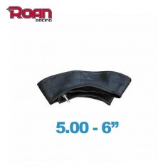 Camara aire 5.00-6" - Motosapollo.com