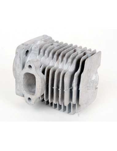 Cilindro 40 mm 47cc 2T