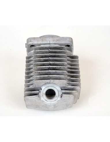 Cilindro 40 mm 47cc 2T