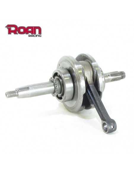 Cigueñal bulon 12mm - Motosapollo.com