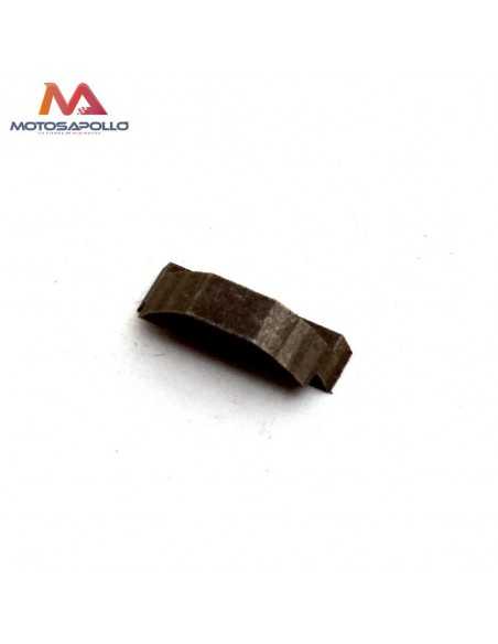 Chaveta encendido avance minimotos Motosapollo.com