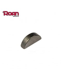 Chaveta embrague - Motosapollo.com