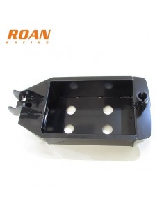 Chasis patinete 48V - Motosapollo.com