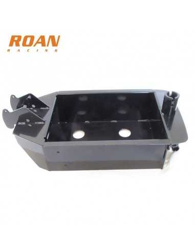 Chasis patinete 48V - Motosapollo.com