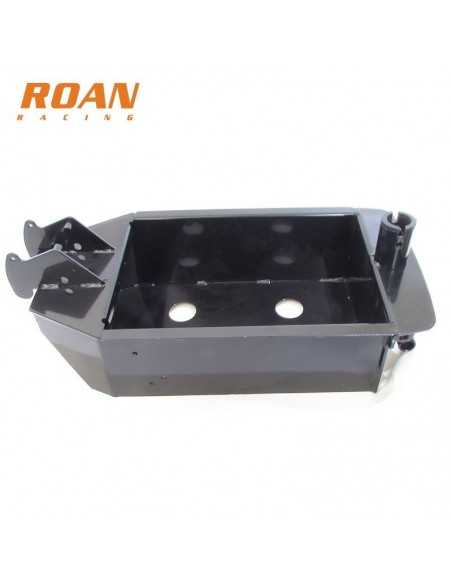 Chasis patinete 48V - Motosapollo.com