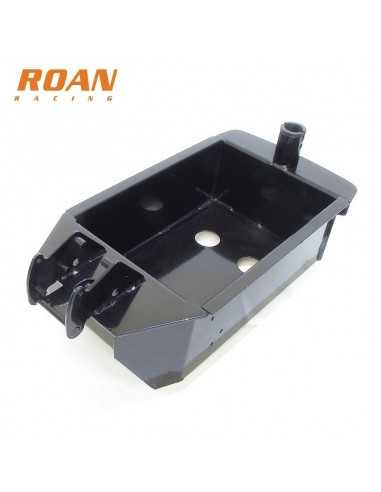 Chasis patinete 48V - Motosapollo.com