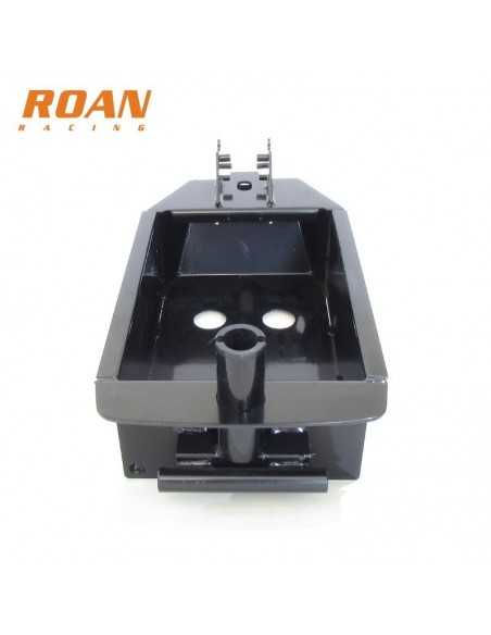 Chasis patinete 48V - Motosapollo.com