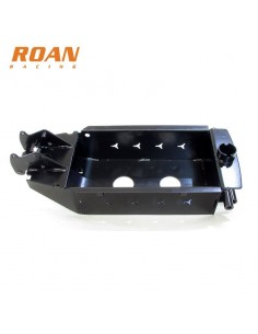 Chasis patinete 36V - Motosapollo.com