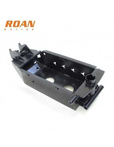 Chasis patinete 36V - Motosapollo.com