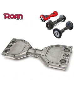 Chasis hoverboard - Motosapollo.com