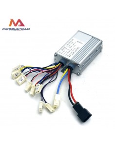 Centralita 36V 500W cross 806 - Motosapollo.com