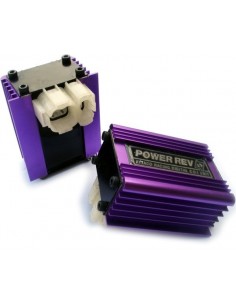 CDI R2-B 6pin racing - Motosapollo.com