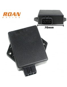 CDI 8 pin r3 - Motosapollo.com