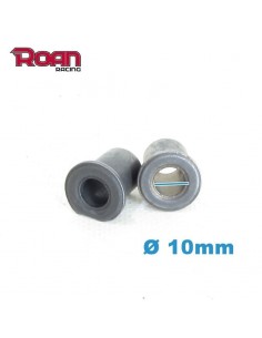 Casquillos eje basculante patinete - Motosapollo.com 2