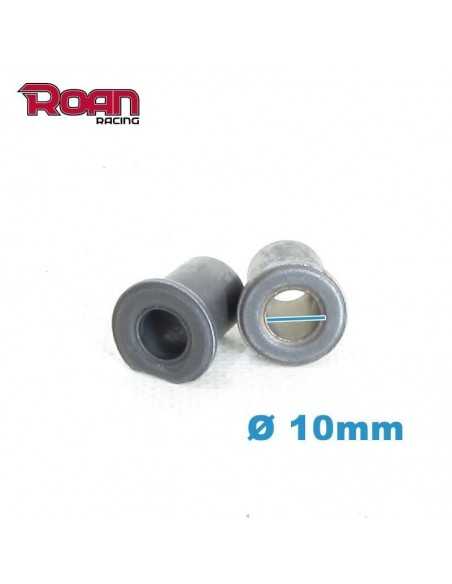 Casquillos eje basculante patinete - Motosapollo.com