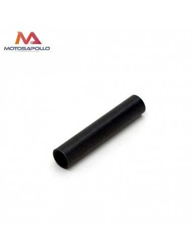 Casquillo exterior 12Ø eje rueda minicross - Motosapollo.com