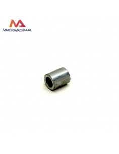 Casquillo eje rueda 13mm Ø minicross - Motosapollo.com 2