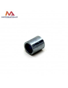 Casquillo eje rueda 12.2 Ø miniquad - Motosapollo.com