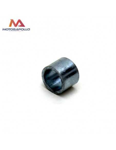 Casquillo eje rueda 12.2 Ø minicross - 1