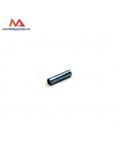 Casquillo eje rueda 12.2 mm Ø minimoto - Motosapollo.com 2