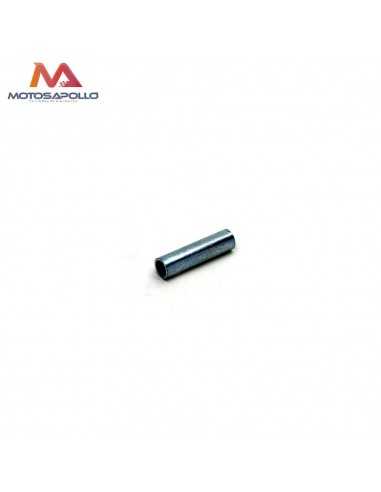 Casquillo eje rueda 12.2 mm Ø minimoto - Motosapollo.com