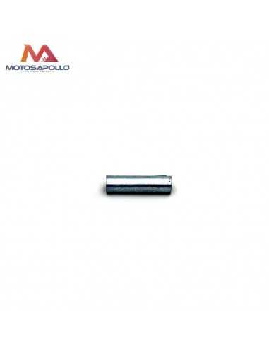 Casquillo eje rueda 12.2 mm Ø minimoto - Motosapollo.com