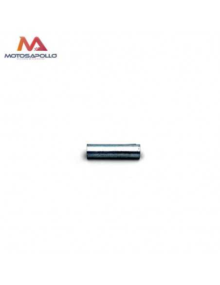 Casquillo eje rueda 12.2 mm Ø minimoto - Motosapollo.com