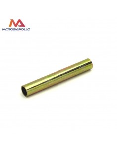 Casquillo basculante quad 13 mm diámetro - Motosapollo.com