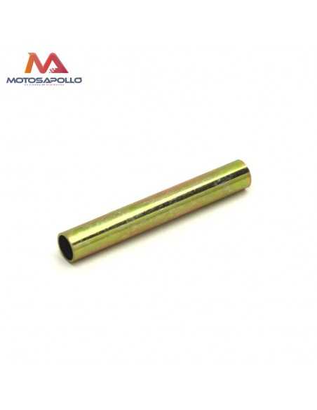 Casquillo basculante quad 13 mm diámetro - Motosapollo.com