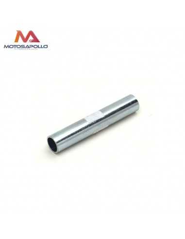 Casquillo 17mm Ø eje mini quad - Motosapollo.com
