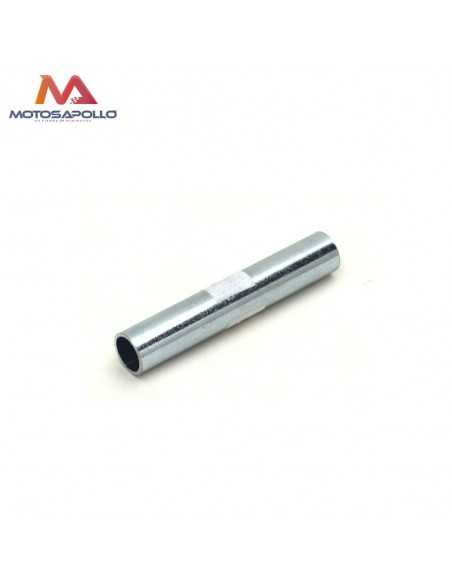 Casquillo 17mm Ø eje mini quad - Motosapollo.com