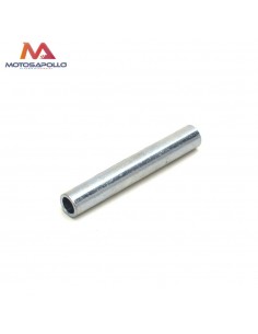 Casquillo 10 mm Ø mini moto - Motosapollo.com