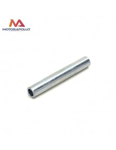 Casquillo 10 mm Ø mini moto - Motosapollo.com