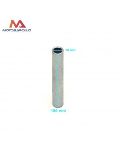 Casquillo 10 mm Ø mini moto - Motosapollo.com 2